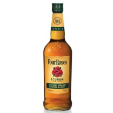  Four Roses 0,7 40% whisky