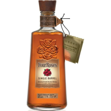 Four Roses Single Barrel 0,7L 50% whisky