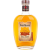 Four Roses Small Batch 0,7L 45%