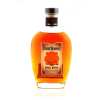 Four Roses Small Batch 0,7l Bourbon whiskey [45%]