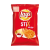 Fővárosi Ásványvíz- és Üdítőipari Zrt. Lays Ketchup stix - 60g