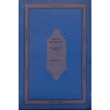 Fővárosi Könyvkiadó R.T. Rosa antikvárium - használt könyv