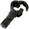 Fox 3D-R Quick Release Tool Bar Clamp adapter (GBA039)
