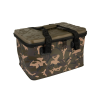 Fox Aquos Camo Bags - Eva Táska 30liter - 42x28x28cm (CEV002)