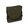Fox Bedchair Bag Standard ágytartó táska 86x86x25cm (CLU375)