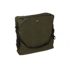  Fox Bedchair Bag Standard ágytartó táska 86x86x25cm (CLU375) horgászkiegészítő