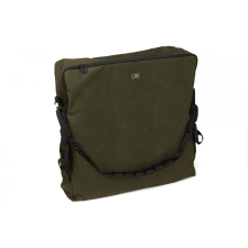 Fox Bedchair Bag Standard ágytartó táska 86x86x25cm (CLU375) horgászkiegészítő
