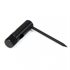  Fox Black Label Bankware Stabiliser Leszúró Stabilizátor (CBS011) horgászkiegészítő