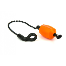 Fox Black Label Dumpy Bobbins Swinger (CBI098) narancs kapásjelző