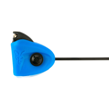 Fox Black Label Mini Swinger - Kék (CSI071) kapásjelző