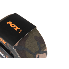  Fox Camo Tape terepszín álcaszalag 10m (CTL010) horgászkiegészítő