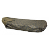 Fox Camo Vrs3 Sleeping Bag Cover ágytakaró (CSB059)