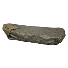  Fox Camo Vrs3 Sleeping Bag Cover ágytakaró (CSB059) horgászszék, ágy