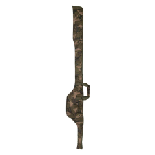 Fox Camolite 10ft Single Rod Sleeve bottáska 157cm (CLU469) horgászkiegészítő