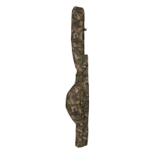 Fox Camolite™ 12ft Tri Sleeve bottáska 192cm 3 botos (CLU474) horgászkiegészítő