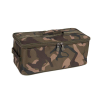 Fox Camolite™ Brew Kit Bag főző szett és tároló táska (CLU495)