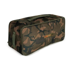  Fox Camolite™ Camo tároló táska Standard (CLU284) horgászkiegészítő