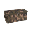  Fox Camolite™ Cool Bag Medium 39x18x14cm (CLU491)