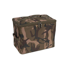  Fox Camolite™ Large Cool Bag hűtőtáska 37x22x28cm (CLU492) horgászkiegészítő