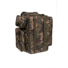 Fox Camolite Ruckall sokrekeszes hátizsák 50x43x27cm (CLU484) horgászkiegészítő