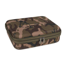 Fox Camolite™ RX+ Micron Case tok kapásjelzőkhöz (CLU482) kapásjelző