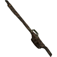 Fox Camolite™ Single Rod Jackets - 10ft bottok, bottáska (CLU290) horgászkiegészítő