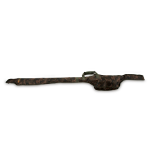 FOX CAMOLITE™ SINGLE ROD JACKETS- BOTZSÁK horgászkiegészítő