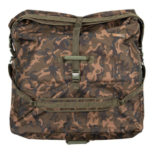 Fox Camolite Small Bed Bag ágytáska (CLU445) horgászkiegészítő