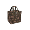  Fox Camolite Tote Bag (CLU462)