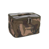 Fox Camolite™ XL Accessory Bag szerelékes táska 26x19x17,5cm (CLU511)