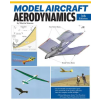 Fox Chapel Publishing Model Aircraft Aerodynamics, 5th Edition (Könyv)