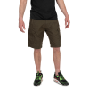  Fox Collection LW Cargo Shorts rövidnadrág Small (CCL256)