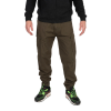 Fox Collection LW Cargo Trouser melegítő nadrág (CCL251) Medium