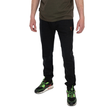 Fox Collection LW Jogger melegítő nadrág (CCL204) Large horgászkiegészítő
