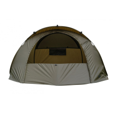  Fox Easy Shelter+ gyorsan állítható sátor (CUM287) horgászkiegészítő