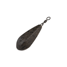 Fox Edges Horizon Lead ólom forgóval 4,5oz 127g (CED042) horgászkiegészítő
