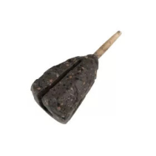 Fox Edges Tri Pear Inline Lead ólom 3oz 85g (CED060) horgászkiegészítő