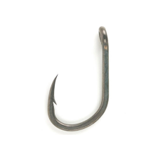  Fox Edges™ Wide Gape Beaked 4-es- bojlis horog 10db (CHK183) horog