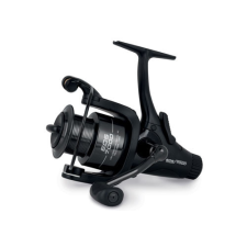 Fox Eos 10000 FD Reel távdobó orsó (CRL079) orsó
