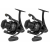  Fox Eos 10000 FD Reel távdobó orsó DUO PACK (CRL079X2)