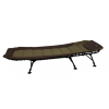  Fox Eos 3 Bedchair 6 Lábú prémium pontyozó ágy (CBC090)