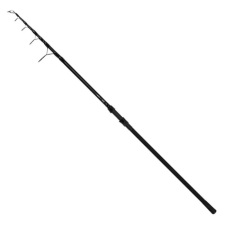  Fox EOS X 12ft 3lb Telescopic Rods bojlis bot (CRD389) horgászbot