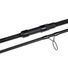  Fox EOS X 13ft 3,9m 3.5lb Full Shrink Rods bojlis bot (CRD382)