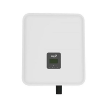 FOX ESS FoxESS H3-12.0-E 12 kW hybrid inverter napelem