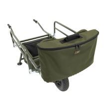  Fox Fox R-Series Front Barrow Bag talicska táska 60x35x15cm (CLU423) horgászkiegészítő