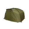  Fox Frontier New Bivvy sátor 250x185x130cm (CUM293)