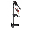  Fox Fx Pro 65Lbs 3 Blade Prop Outboard Professional Trolling elektromos csónakmotor 65lb (CEN013)