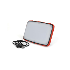 Fox Halo™ Photography Light erős fényű fotólámpa (CEI176) horgászkiegészítő