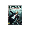 FOX Hitman - A 47-es ügynök (Dvd)