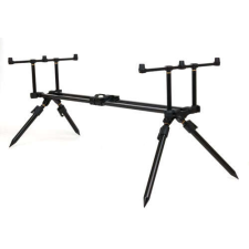 FOX horizon duo pod (3 botos) rod pod horgászkiegészítő